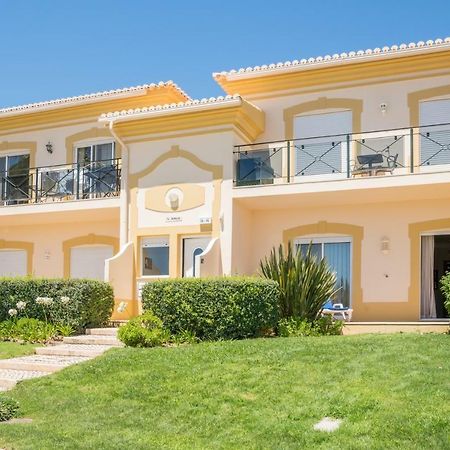 Boavista Fairviews Village Лагуш Экстерьер фото