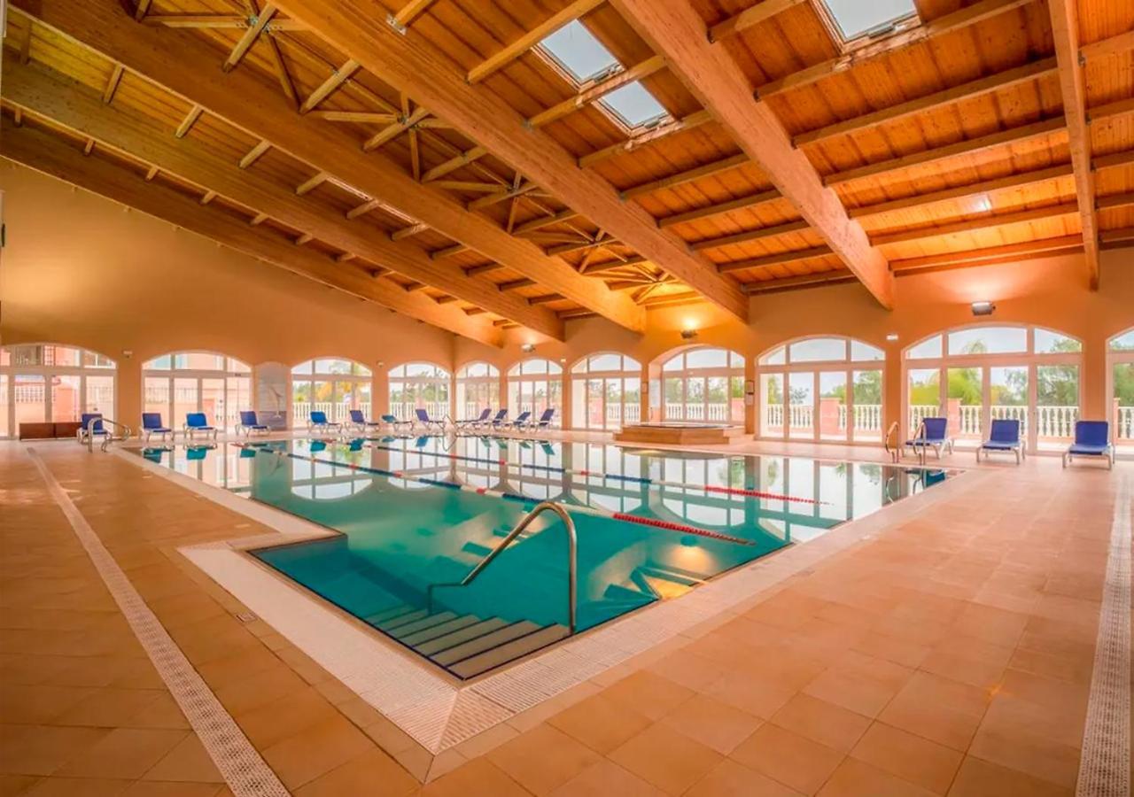 Boavista Fairviews Village Лагуш Экстерьер фото